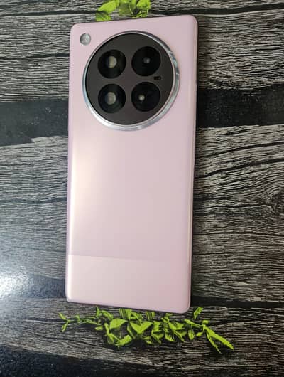 infinix Zero 40