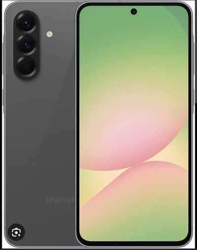 urgent sale / exchange with vivo v 70