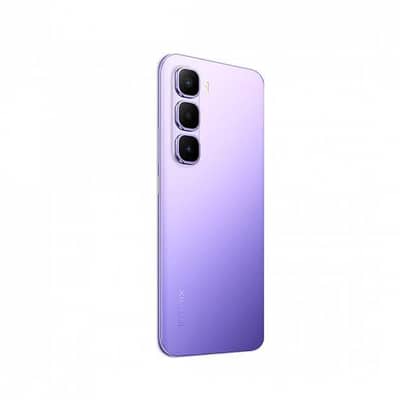 new phone
