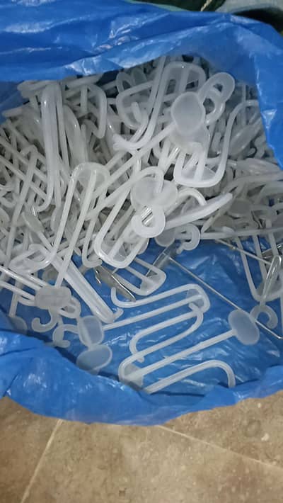 shoes hangers for shop