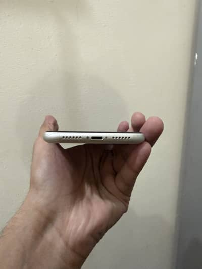 I phone 11 pta approved