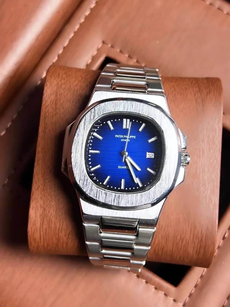 Trending Watch ⌚ 1