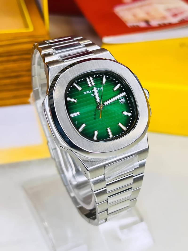 Trending Watch ⌚ 2