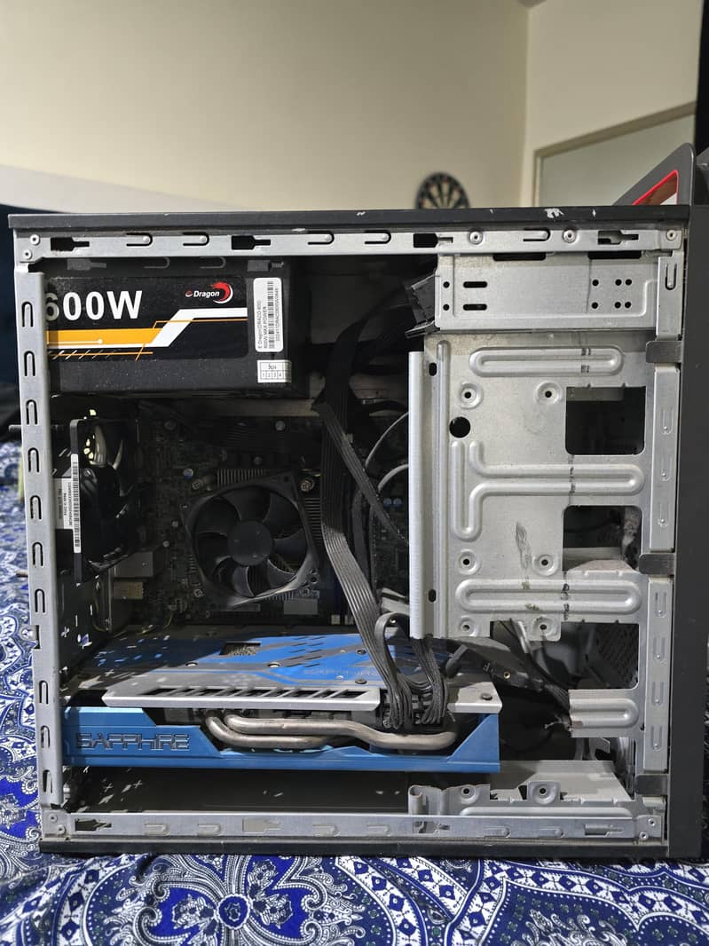 Gaming Pc 2