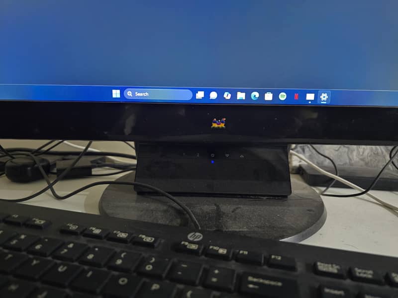 Gaming Pc 3