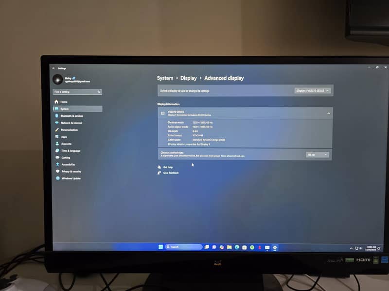 Gaming Pc 4