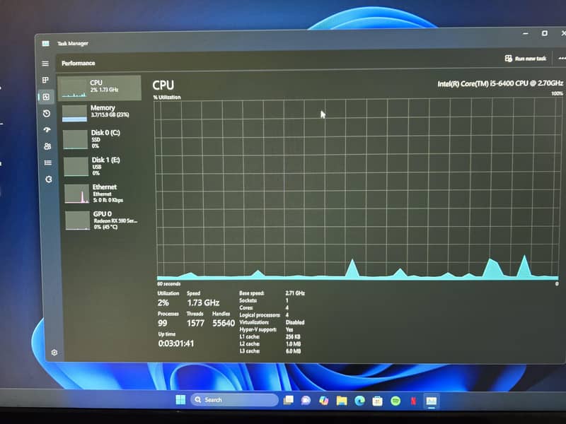 Gaming Pc 5