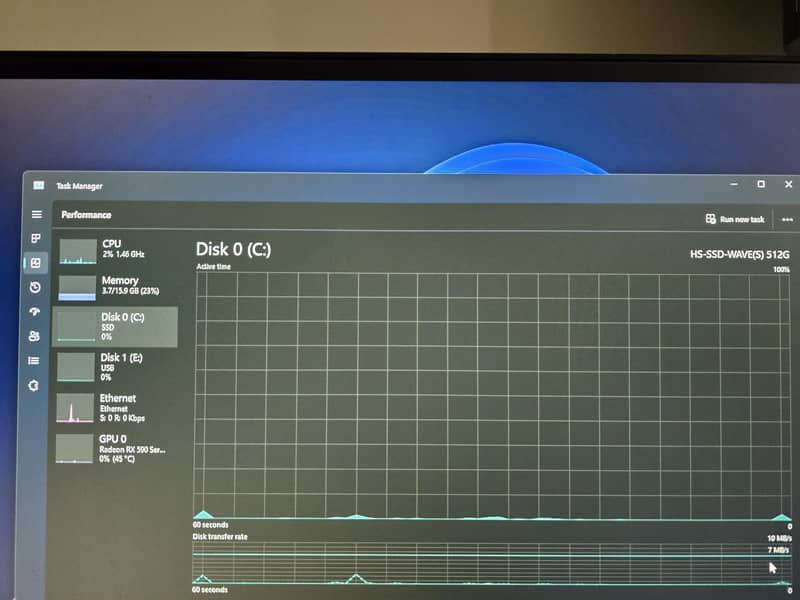 Gaming Pc 7