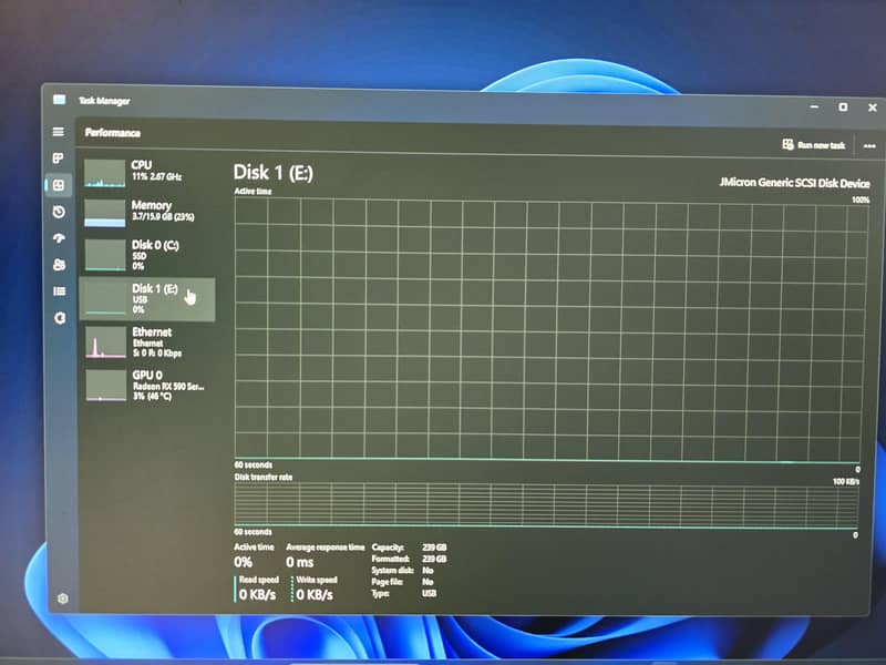 Gaming Pc 8