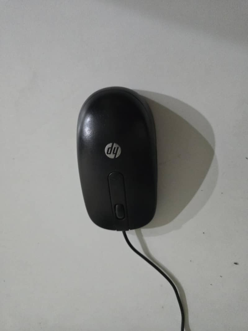Gaming Pc 10