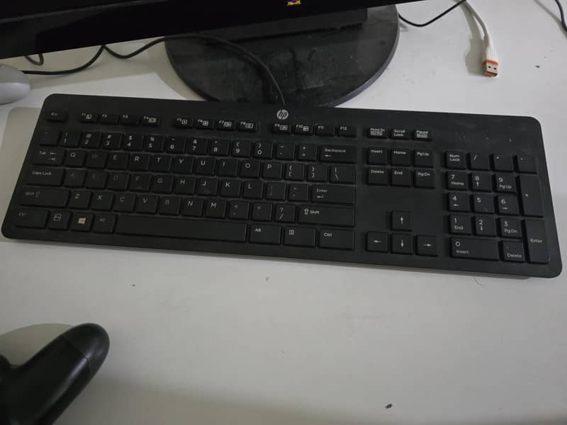 Gaming Pc 11