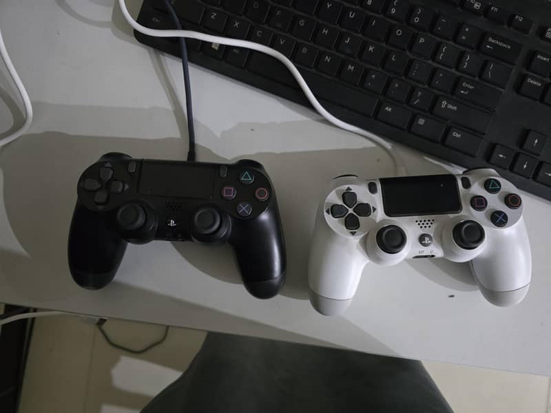 Gaming Pc 12