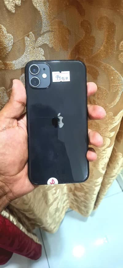 iphone 11 03061636070 wp contact