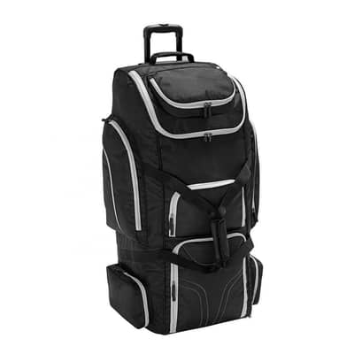 best quality backpacks cricket bag manufacturer wholesale coustmize