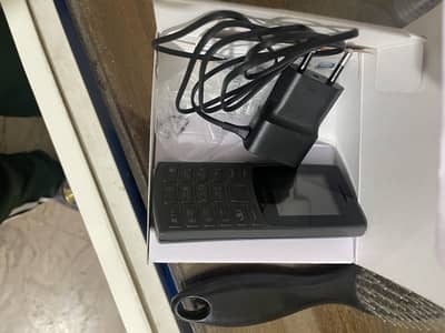 Nokia 106