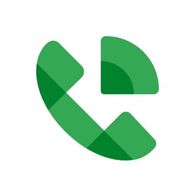 Google Voice in 2500