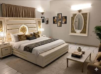 Royal inn family Guest House