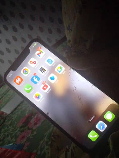 iphone 11 for sale