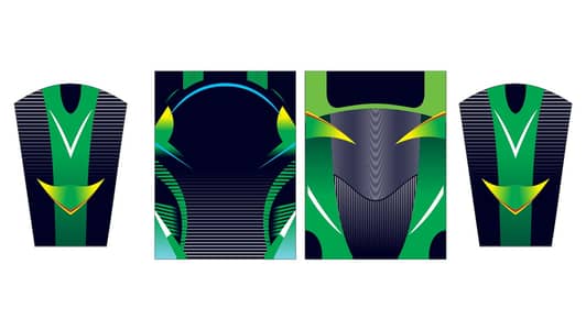sports interlock shirt and trouser manufacturer uniform team kit