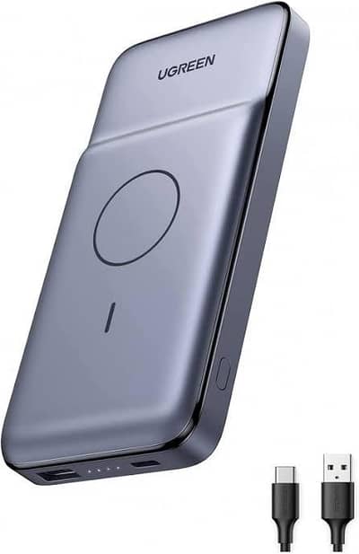 ugreen brand original portable charger