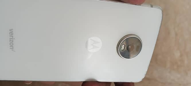 all ok  best offer