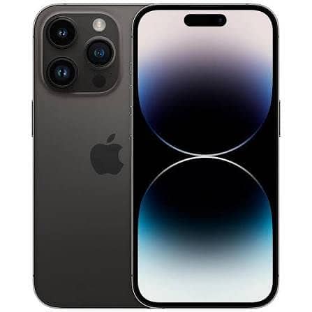 Iphone 14 pro 0