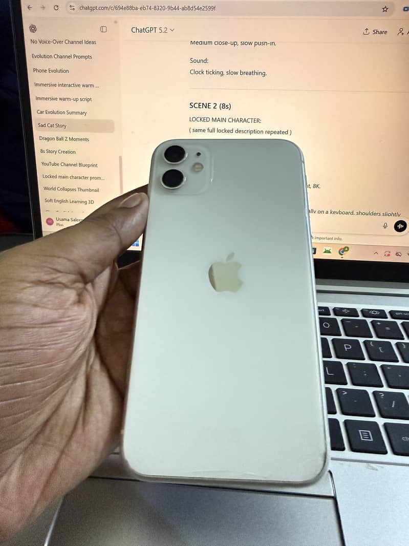 Iphone 11 1