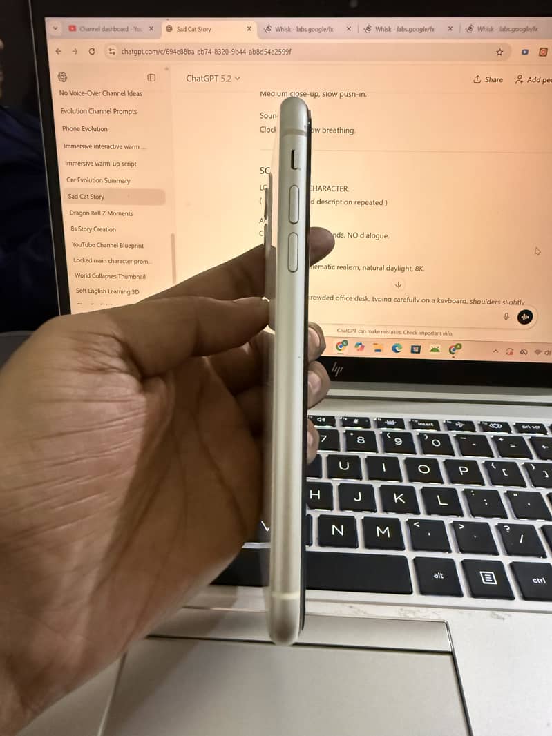 Iphone 11 2
