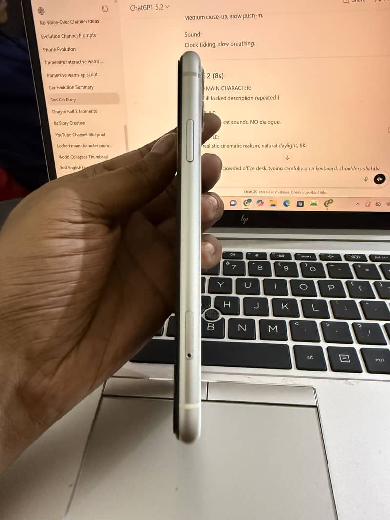 Iphone 11 3