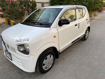 car available for indrive yango bykea