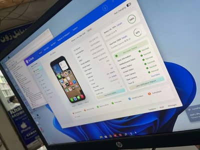iphone 12 pro max jv