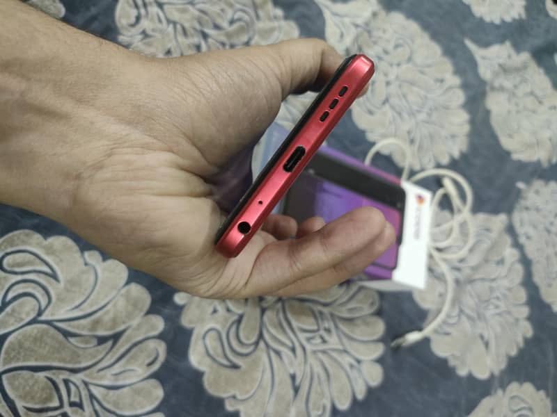 Dcode Cygnal 2 Pro 10/10 7