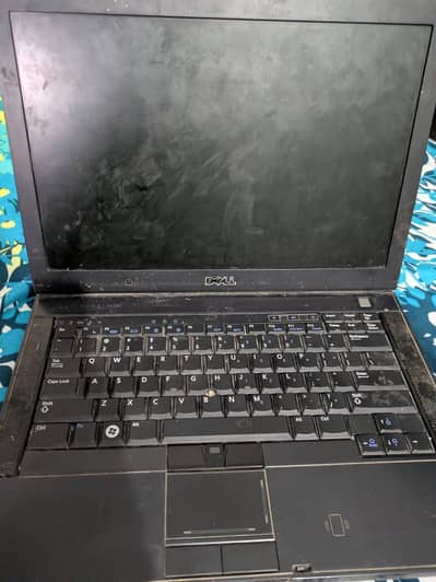 dell laptop for sale
