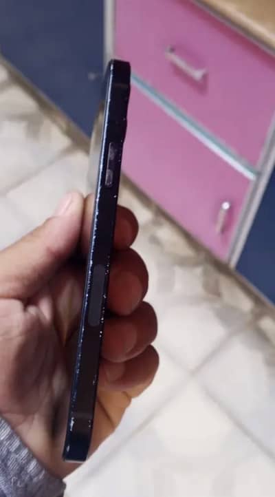 iPhone 12 JV exchange  ho jay ga