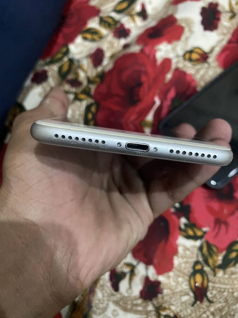 Iphone 8 plus 2