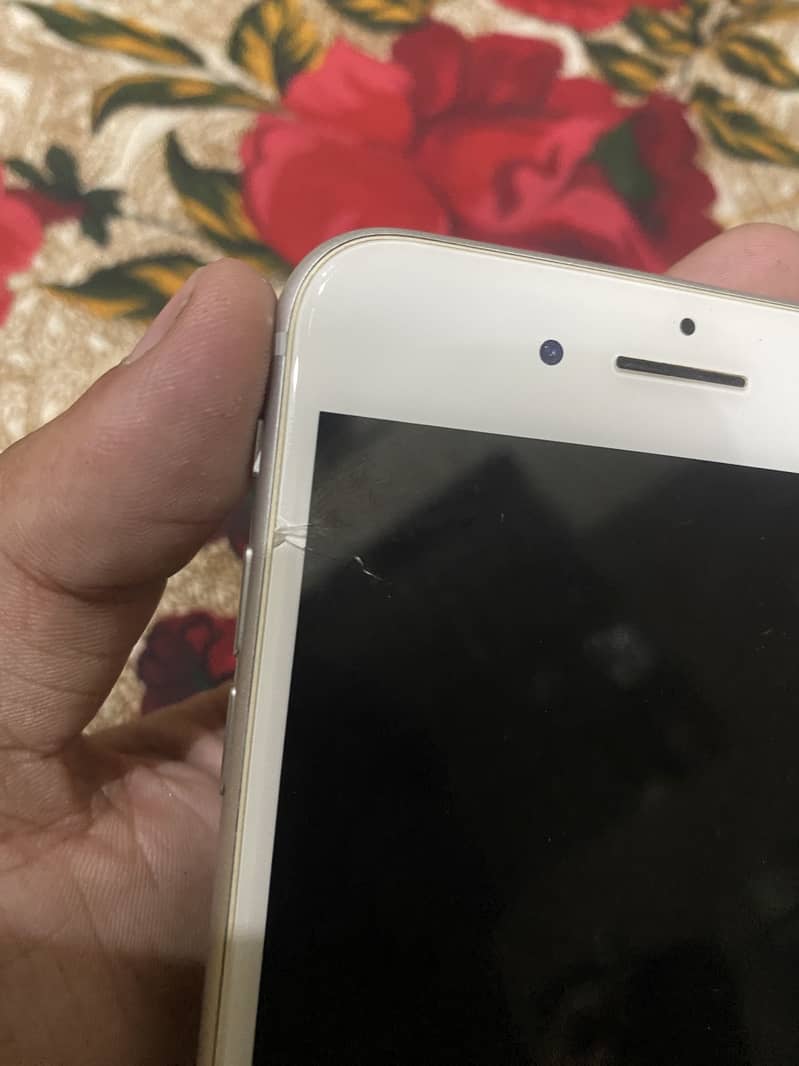 Iphone 8 plus 3