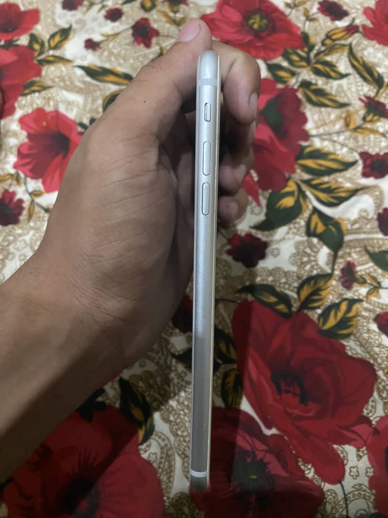 Iphone 8 plus 4
