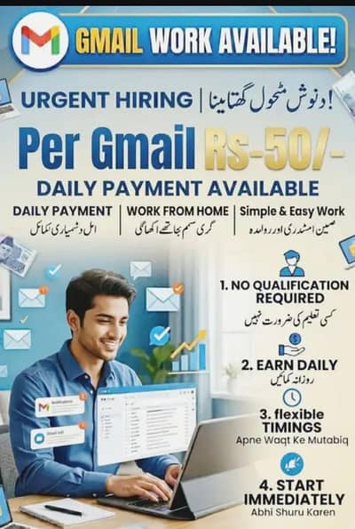 Plz serious buyer rabta Kara wtspp number 03444824335