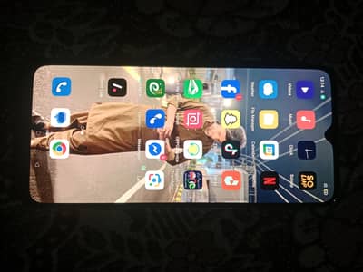 oppo f17   8/128