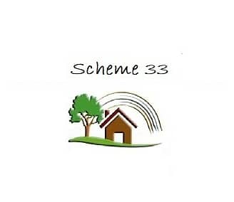 Mera Ghar Mera Ashiana Housing Finance Scheme