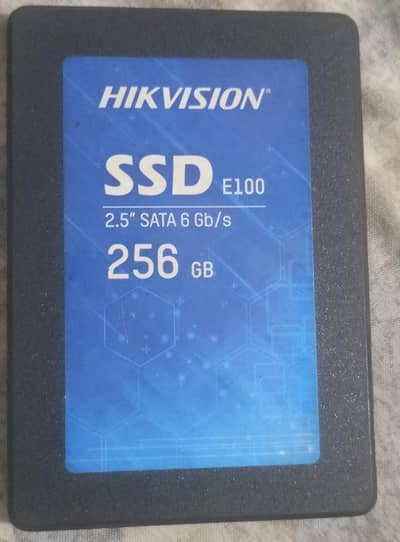 SSD 512, SSD 256, SSD 128