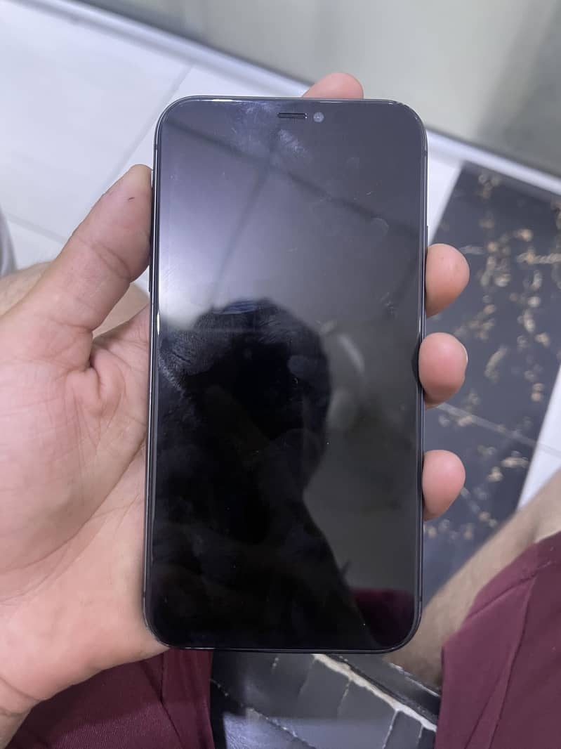 iPhone 11 1