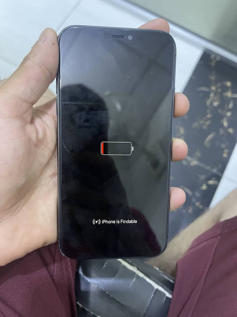 iPhone 11 3