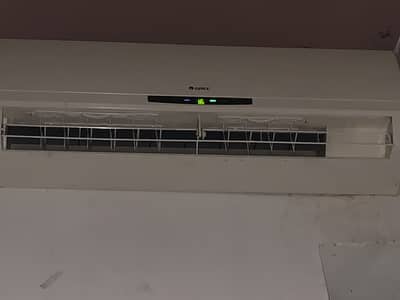 Ac for sale