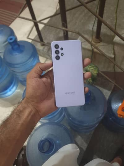 samsung A32 6/128 0/3/1/7/9/7/2/9/8/6/2
