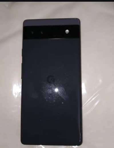 mobile