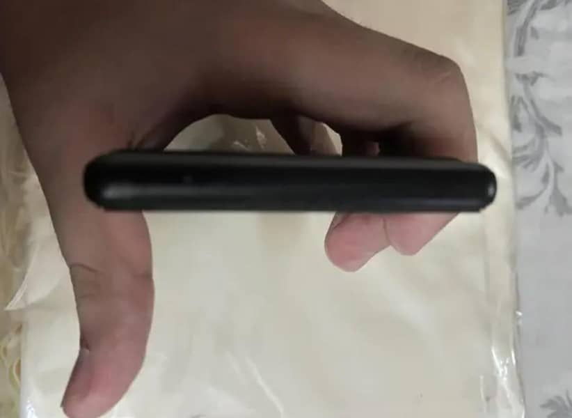 mobile 1