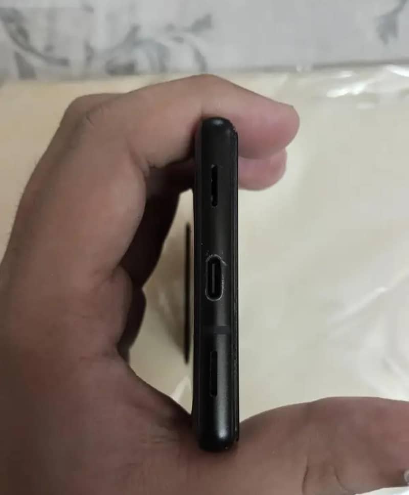 mobile 3