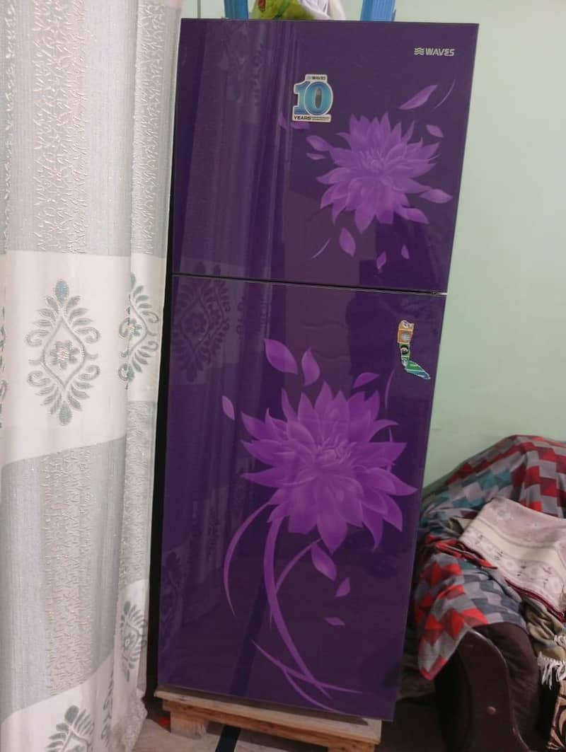 good condition 0