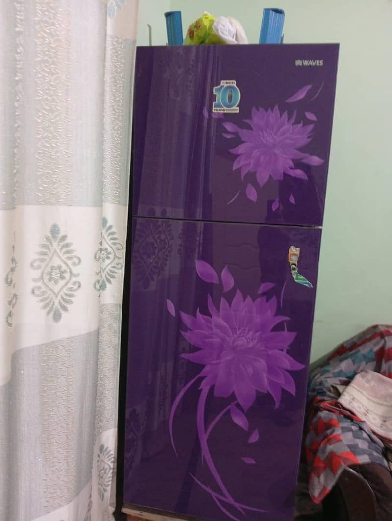 good condition 1